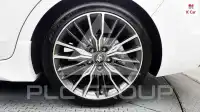 2017 Hyundai Avante