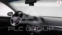 2017 Hyundai Avante