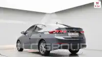 2017 Hyundai Avante