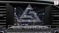 2017 Hyundai Avante