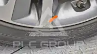 2017 Hyundai Avante