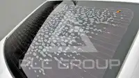 2017 Hyundai Avante