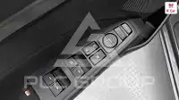2017 Hyundai Avante