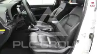 2017 Hyundai Avante