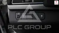 2017 Hyundai Avante