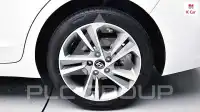 2017 Hyundai Avante