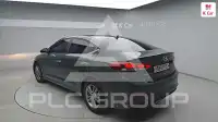 2017 Hyundai Avante