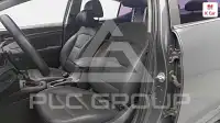 2017 Hyundai Avante