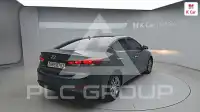 2017 Hyundai Avante