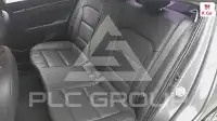 2017 Hyundai Avante