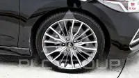 2017 Hyundai Avante
