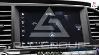 2017 Hyundai Avante