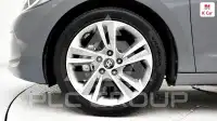 2017 Hyundai Avante