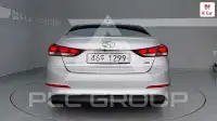 2017 Hyundai Avante