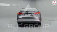 2017 Hyundai Avante