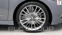2017 Hyundai Avante