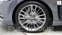 2017 Hyundai Avante