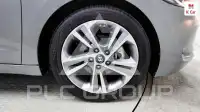 2017 Hyundai Avante