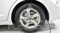 2017 Hyundai Avante