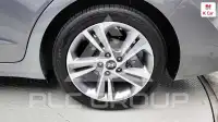 2017 Hyundai Avante