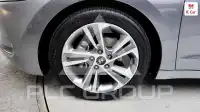 2017 Hyundai Avante