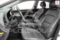 2017 Hyundai Avante