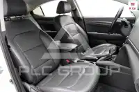 2017 Hyundai Avante