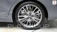 2017 Hyundai Avante