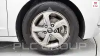 2017 Hyundai Avante