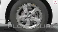 2017 Hyundai Avante
