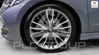 2017 Hyundai Avante