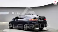 2017 Hyundai Avante