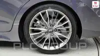 2017 Hyundai Avante