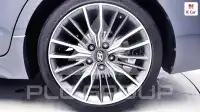 2017 Hyundai Avante