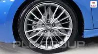 2017 Hyundai Avante
