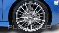 2017 Hyundai Avante