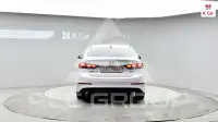 2017 Hyundai Avante