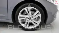 2017 Hyundai Avante