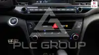 2017 Hyundai Avante