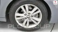 2017 Hyundai Avante