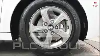 2017 Hyundai Avante