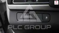 2017 Hyundai Avante