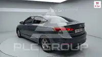 2017 Hyundai Avante