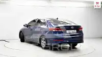 2017 Hyundai Avante