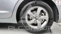 2017 Hyundai Avante