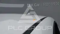 2017 Hyundai Avante