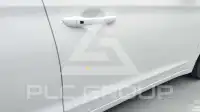 2017 Hyundai Avante