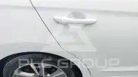 2017 Hyundai Avante