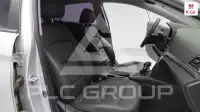 2017 Hyundai Avante
