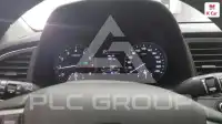 2017 Hyundai Avante